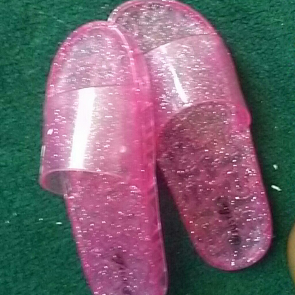 Slides